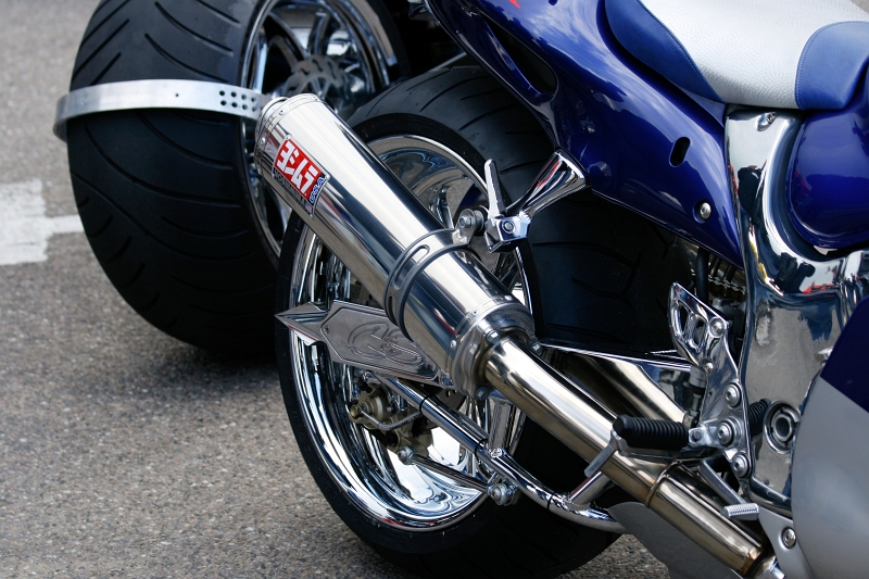 Motor Event 2008 -73.jpg